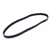 Ремень генератора Contitech 6PK1020 для Калина с кондиционером