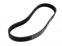 Ремень генератора Contitech 6PK698 для инжекторных ВАЗ 2108-21099, 2110-2112, 2113-2115 Ремень генератора Contitech 6PK698 для инжекторных ВАЗ 2108-21099, 2110-2112, 2113-2115