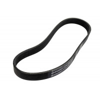 Ремень генератора Contitech 6PK698 для инжекторных ВАЗ 2108-21099, 2110-2112, 2113-2115 Ремень генератора Contitech 6PK698 для инжекторных ВАЗ 2108-21099, 2110-2112, 2113-2115