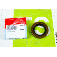 Сальник первичного вала КПП Corteco 28х47х8 для ВАЗ 2101-2107