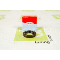 Сальник хвостовика переднего моста Corteco 35,8х68х11 для Лада 4х4 Нива Сальник хвостовика переднего моста Corteco 35,8х68х11 для Лада 4х4 Нива