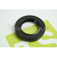 Сальник ШРУСа Corteco для ВАЗ 2108-21099, 2110-2112, 2113-2115, Калина, Калина 2, Приора, Гранта, Веста Сальник ШРУСа Corteco для ВАЗ 2108-21099, 2110-2112, 2113-2115, Калина, Калина 2, Приора, Гранта, Веста