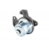 Оригинальный кран управления отопителем на ВАЗ 2101-2107, Нива 4х4 21213, 21214, 2131, Урбан