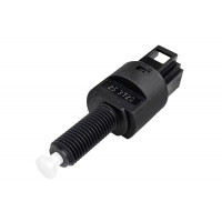 Датчик педали тормоза под электронную педаль (Е-Газ) для ВАЗ 2113-2115, Гранта, Калина, Калина 2, Приора, Лада 4х4 (Нива) до 2014 года Датчик педали тормоза под электронную педаль (Е-Газ) для ВАЗ 2113-2115, Гранта, Калина, Калина 2, Приора, Лада 4х4 (Нива) до 2014 года