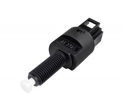 Датчик педали тормоза под электронную педаль (Е-Газ) для ВАЗ 2113-2115, Гранта, Калина, Калина 2, Приора, Лада 4х4 (Нива) до 2014 года Датчик педали тормоза под электронную педаль (Е-Газ) для ВАЗ 2113-2115, Гранта, Калина, Калина 2, Приора, Лада 4х4 (Нива) до 2014 года