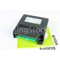 Блок управления подушками безопасности 8450110264 на 2 подушки для Гранта, Калина 2