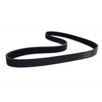 Ремень генератора DAYCO 6PK1018HD для Калина с кондиционером