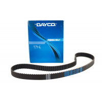Ремень ГРМ DAYCO для 16-клапанных Ларгус