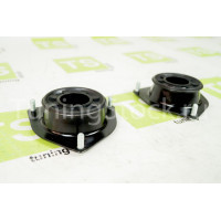 Опоры передних стоек DEMFI серии Драйв на ВАЗ 2108-21099, 2113-2115 Опоры передних стоек DEMFI серии Драйв на ВАЗ 2108-21099, 2113-2115