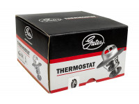 Термостат GATES для карбюраторных ВАЗ 2108, 2109, 21099