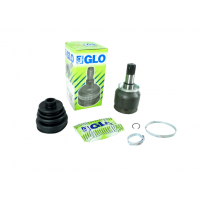 ШРУС внутренний в сборе GLO для Калина, Калина 2, Приора, Гранта, Гранта FL, ВАЗ 2113-2115, 2110-2112, 2108-21099, Датсун