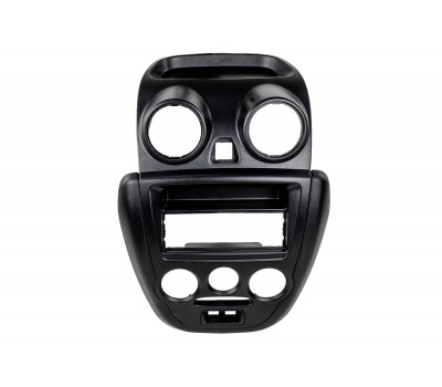 Центральная консоль 1DIN для Гранта Центральная консоль 1DIN для Гранта