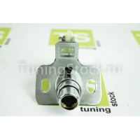 Привод замка крышки багажника (двери задка) для Калина Привод замка крышки багажника (двери задка) для Калина