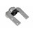 Кронштейн растяжки SEVI Expert для Гранта с ЭУР, Гранта FL, Калина Спорт, Калина 2, Датсун Кронштейн растяжки SEVI Expert для Гранта с ЭУР, Гранта FL, Калина Спорт, Калина 2, Датсун