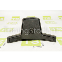 Включатель сигнала рулевого колеса оригинальный для ВАЗ 2104, 2105