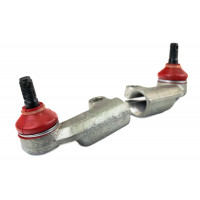 Наконечники тяги рулевой трапеции СЭВИ Экстрим для Калина