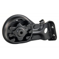 Улучшенная передняя опора двигателя SEVI Expert для ВАЗ 2113, 2114, 2115, 2108, 2109, 21099 Улучшенная передняя опора двигателя SEVI Expert для ВАЗ 2113, 2114, 2115, 2108, 2109, 21099