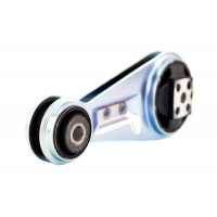 Улучшенная штанга подвески двигателя SEVI Expert для Приора, ВАЗ 2110-2112 Улучшенная штанга подвески двигателя SEVI Expert для Приора, ВАЗ 2110-2112