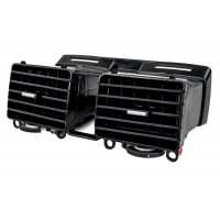 Центральные сопла воздуховодов для Калина 2 Центральные сопла воздуховодов для Калина 2