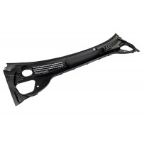 Накладка (жабо) рамы ветрового окна для Веста, Веста NG Накладка (жабо) рамы ветрового окна для Веста, Веста NG