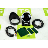 Тахометр DEFI BF 60mm Тахометр DEFI BF 60mm