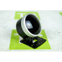 Датчик температуры охлаждающей жидкости DEFI BF 60mm