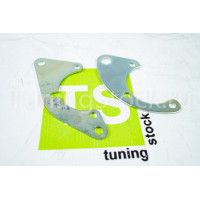 Пластины насоса ГУРа на Лада 4х4 Нива, Шевроле/Лада Нива 2123 Пластины насоса ГУРа на Лада 4х4 Нива, Шевроле/Лада Нива 2123