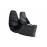 Обивка сидений (не чехлы) термотиснение Скиф для ВАЗ 2107