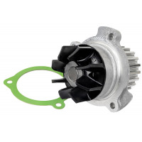 Водяной насос (помпа) ТЗА серии КОМФОРТ для 16-клапанных Приора, Калина, Калина 2, Гранта, Гранта FL, Датсун, Веста, Веста NG, Иксрей, Ларгус, Ларгус FL, Искра, ВАЗ 2114 Супер Авто Водяной насос (помпа) ТЗА серии КОМФОРТ для 16-клапанных Приора, Калина, Калина 2, Гранта, Гранта FL, Датсун, Веста, Веста NG, Иксрей, Ларгус, Ларгус FL, Искра, ВАЗ 2114 Супер Авто