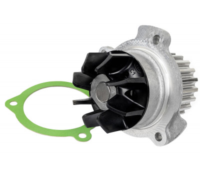 Водяной насос (помпа) ТЗА серии КОМФОРТ для 16-клапанных Приора, Калина, Калина 2, Гранта, Гранта FL, Датсун, Веста, Веста NG, Иксрей, Ларгус, Ларгус FL, Искра, ВАЗ 2114 Супер Авто Водяной насос (помпа) ТЗА серии КОМФОРТ для 16-клапанных Приора, Калина, Калина 2, Гранта, Гранта FL, Датсун, Веста, Веста NG, Иксрей, Ларгус, Ларгус FL, Искра, ВАЗ 2114 Супер Авто