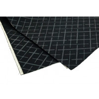 Ткань Скиф 1х1,5 м для перетяжки карт дверей Ткань Скиф 1х1,5 м для перетяжки карт дверей