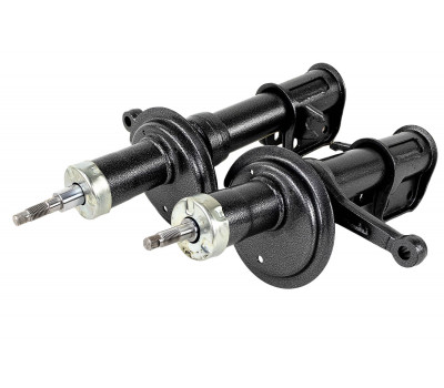 Передние стойки саморегулирующиеся Технологии Будущего для ВАЗ 2108, 2109, 21099, 2113, 2114, 2115