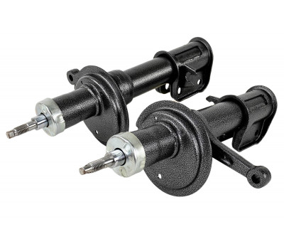 Передние стойки саморегулирующиеся Технологии Будущего для ВАЗ 2110, 2111, 2112