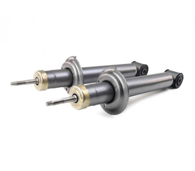 Задние амортизаторы саморегулирующиеся Технологии Будущего для ВАЗ 2108-21099, 2110-2112, 2113-2115