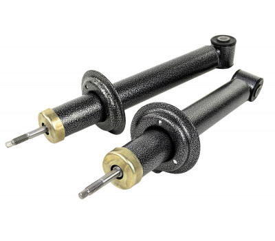 Задние амортизаторы саморегулирующиеся Технологии Будущего для Гранта, Гранта FL, Приора, Калина, Калина 2, ВАЗ 2110-2112 Задние амортизаторы саморегулирующиеся Технологии Будущего для Гранта, Гранта FL, Приора, Калина, Калина 2, ВАЗ 2110-2112