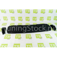 Акустическая полка с боковинами для Ока