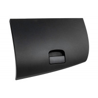 Оригинальная крышка бардачка для Калина 2, Гранта FL Оригинальная крышка бардачка для Калина 2, Гранта FL