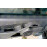 Подиумы VS-Avto 2-х компонентные 16х13 см на передние двери для Датсун, Гранта FL, Гранта, Калина 2