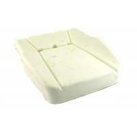 Жесткое пенолитье плотность 150% на нижнюю часть переднего сиденья для ВАЗ 2110-2112 Жесткое пенолитье плотность 150% на нижнюю часть переднего сиденья для ВАЗ 2110-2112