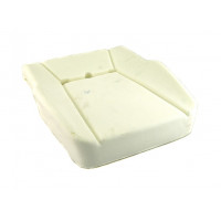 Жесткое пенолитье плотность 300% на нижнюю часть переднего сиденья ВАЗ 2110, 2111, 2112