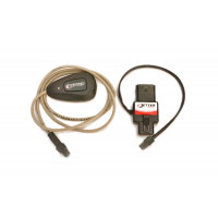 Корректор педали Jetter с брелоком для Ford, Jaguar, Land Rover, Mazda Корректор педали Jetter с брелоком для Ford, Jaguar, Land Rover, Mazda