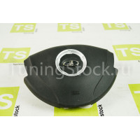 Подушка безопасности в руль для Ларгус Подушка безопасности в руль для Ларгус