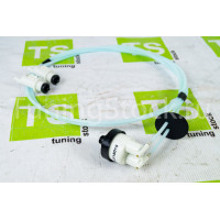 Гидрокорректор фар ВАЗ 2108, 2109, 21099