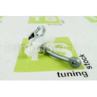 Ограничитель открывания двери оригинальный для Нива 4х4 2121, 2131 Ограничитель открывания двери оригинальный для Нива 4х4 2121, 2131