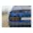 Шильдик название марки старого образца на крышку багажника для ВАЗ 2108, 2109, 21099, 2113, 2114, 2115