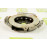 Комплект дисков сцепления БЗАК в сборе с подшипником для ВАЗ 2113-2115, 2108-21099