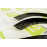 Декоративные накладки на арки из фактурного (матового) пластика на ВАЗ 2108-21099