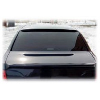 Козырек (дефлектор) заднего окна на Гранта седан Козырек (дефлектор) заднего окна на Гранта седан