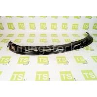 Жабо ветрового (лобового) окна АКС на ВАЗ 2110-2112 Жабо ветрового (лобового) окна АКС на ВАЗ 2110-2112