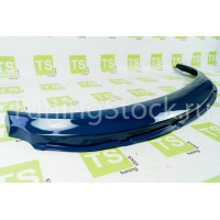 Жабо ветрового окна старого образца для ВАЗ 2110, 2111, 2112 Жабо ветрового окна старого образца для ВАЗ 2110, 2111, 2112